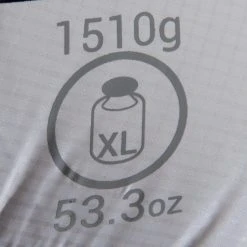 Simond MAKALU II Light Sleeping Bag 57 Simond MAKALU II Light Sleeping Bag -Quechua Shop k26ec4a8f2ab9da8710c9fdd1e93e4c0b