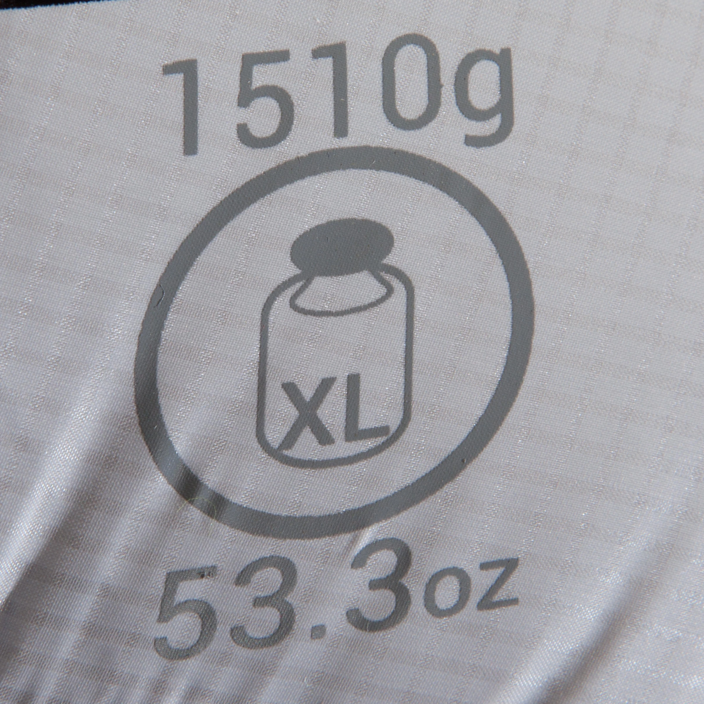 Simond MAKALU II Light Sleeping Bag 29 Simond MAKALU II Light Sleeping Bag - Image 27