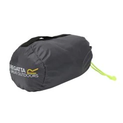 Regatta Packaway Adults' Camping Mattress 11 Regatta Packaway Adults' Camping Mattress -Quechua Shop k287f26845f0591fa7173014dc529c17f