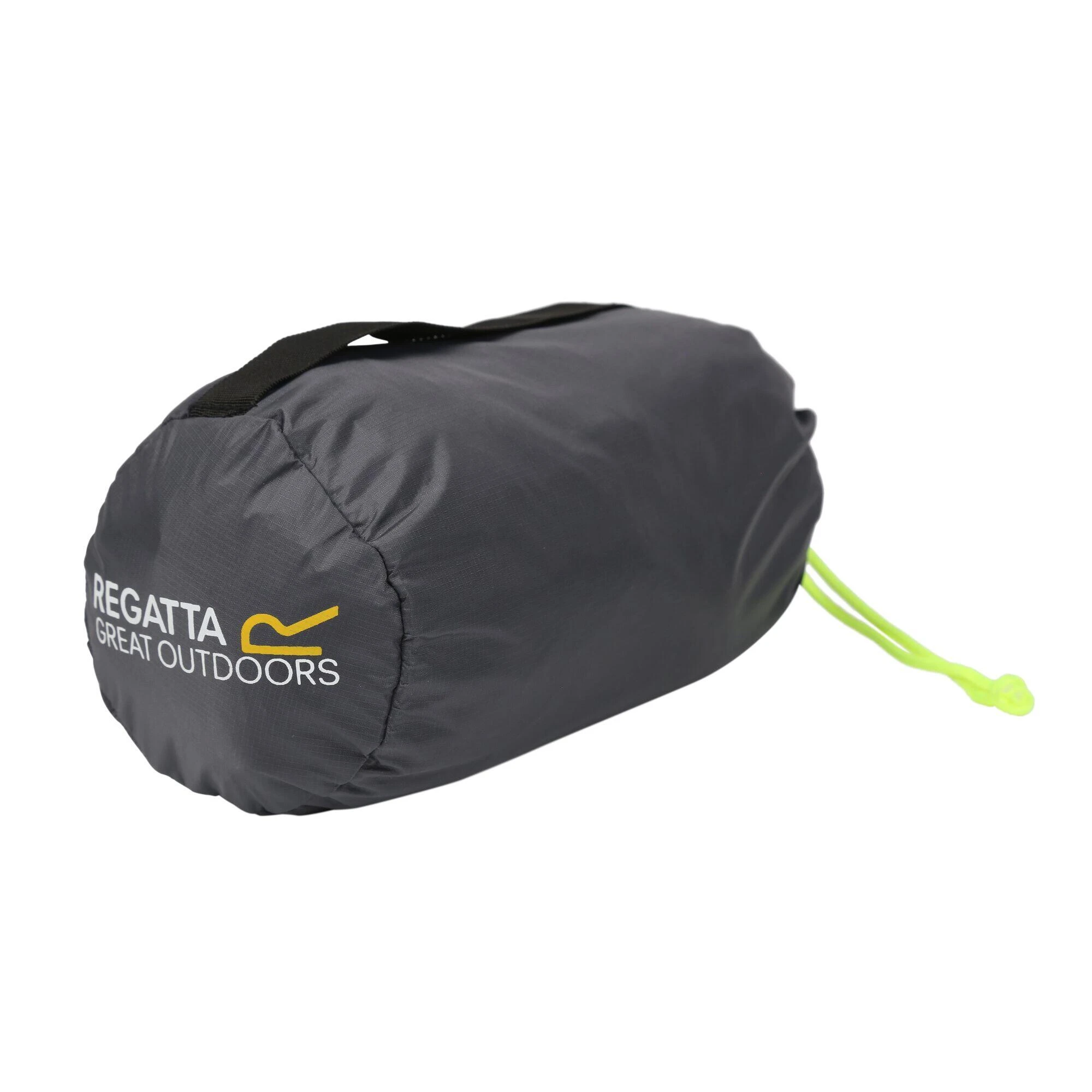 Regatta Packaway Adults' Camping Mattress 7 Regatta Packaway Adults' Camping Mattress - Image 5