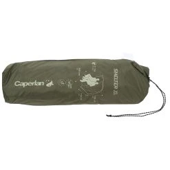 CAPERLAN Fishing Shelter Size XL -Quechua Shop k28d6f40553c53a2d69d27904ae2eb6c0