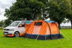 OLPRO Cubo Breeze - Inflatable Campervan Awning 12 OLPRO Cubo Breeze - Inflatable Campervan Awning -Quechua Shop k293a978ae6fc65c83feab6c7f1634889
