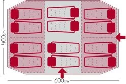 Quest Emperor -Quechua Shop k29c048f37ca149196afb8617eb80acac