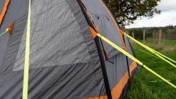 OLPRO Abberley XL Breeze 4 Berth Inflatable Tent -Quechua Shop k2a023a0a21e797e31347f9a48f0863fb