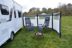 Maypole 3 Panel Inflatable Windbreak (Multi Point Inflation) 7 Maypole 3 Panel Inflatable Windbreak (Multi Point Inflation) -Quechua Shop k2a3908657fed81ec06eed45589e10490