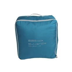 Outdoor Revolution Sun Star Double 400 DL Charcoal 25 Outdoor Revolution Sun Star Double 400 DL Charcoal -Quechua Shop k2a8d03d23cd8ba9d05cc3a907046be3c