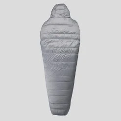 Forclaz Trekking Sleeping Bag MT900 0°C Down -Quechua Shop k2a8e562570433f96359ec988ee4bf599