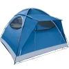 Vango Danu Hub Shelter -Quechua Shop k2b7ace102883c1e330951e3c8afe9a1b