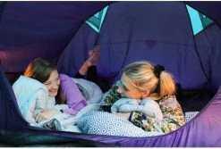 Vango Beta 350XL CLR -Quechua Shop k2b9db3fe83ab4fd5a82308fe01b0f8be