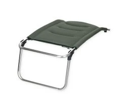 Dometic Footrest Redux Folding Camping Chair -Quechua Shop k2badc081fc76459f5d067b240c031f1a