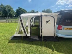 Quest Falcon 300 Air Low 13 Quest Falcon 300 Air Low -Quechua Shop k2bc0e1a71223cd87f2da97730a000bd8