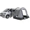Kampa Trip Drive 1 Kampa Trip Drive -Quechua Shop k2bd4f21c5ac42b46d872a0312702750e