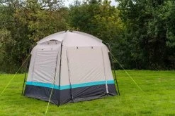OLPRO POD Kitchen/Storage Tent 14 OLPRO POD Kitchen/Storage Tent -Quechua Shop k2bef10fb7ee5ad48089cf1d97a9550d1