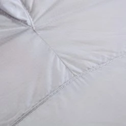 Simond MAKALU II Light Sleeping Bag 54 Simond MAKALU II Light Sleeping Bag -Quechua Shop k2c99e06237be80529a7437d66d9b1ae4