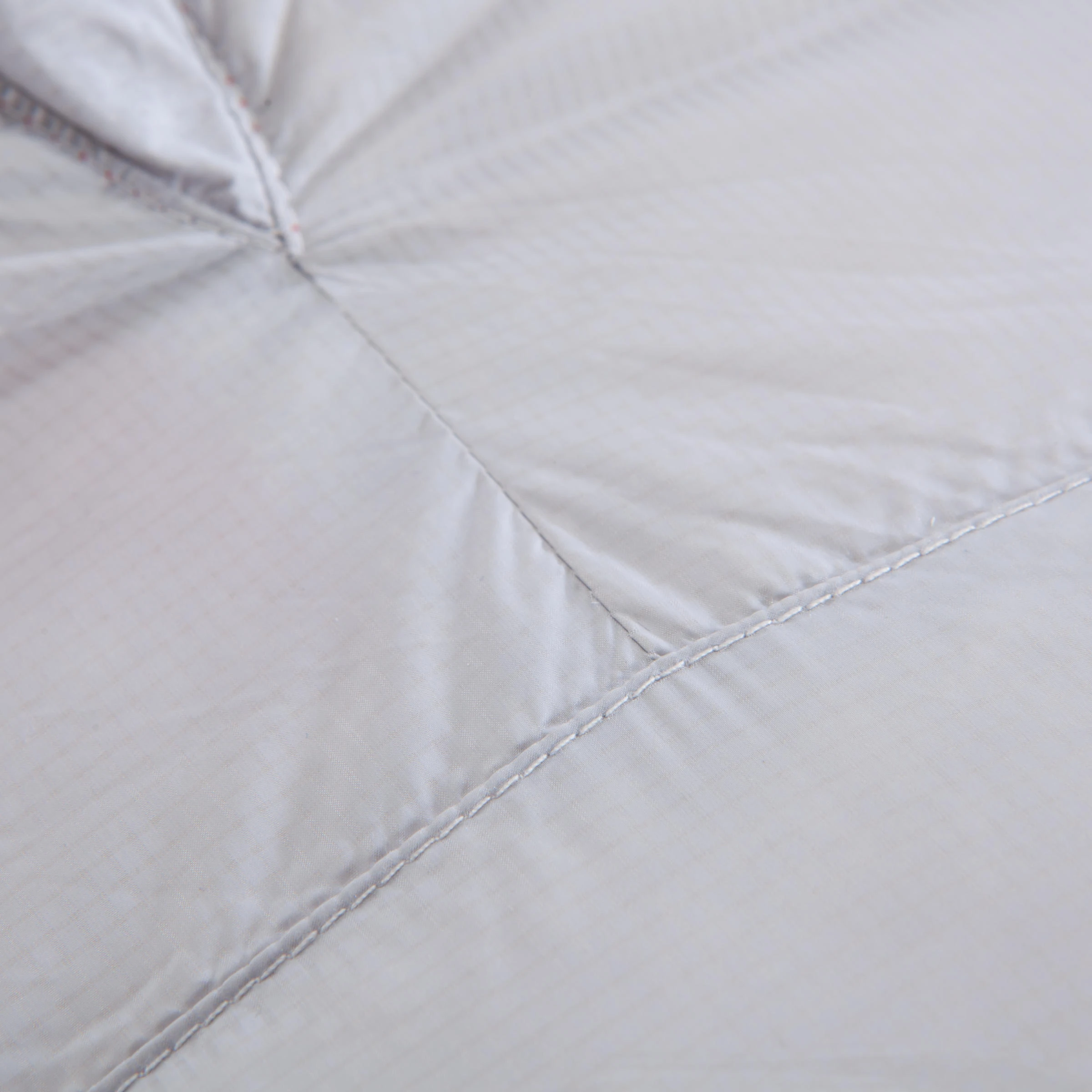 Simond MAKALU II Light Sleeping Bag 26 Simond MAKALU II Light Sleeping Bag - Image 24