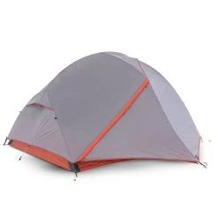 Forclaz 3 Man Dome Trekking Tent - MT900 -Quechua Shop k2d1cd94f20c50735d3913adf3943b110
