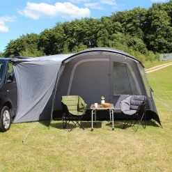 Outdoor Revolution Cayman Curl XLE F/G Mid (210 13 Outdoor Revolution Cayman Curl XLE F/G Mid (210 -Quechua Shop k2d5587fcda65cbbcfee7c922c34de5f9