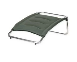 Dometic Footrest Redux Folding Camping Chair -Quechua Shop k2d6fbaa9fe8e39c0187d7483a1eb1549