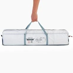 Universal Tent Awning For Quechua Tents -Quechua Shop k2d9ba176b618384b99c2251876cb23e0