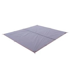 Forclaz 1.5 Man Trekking Tarp - MT900 22 Forclaz 1.5 Man Trekking Tarp - MT900 -Quechua Shop k2da1788df68bb8aeec34ab028d9ea809