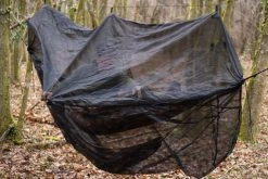 SOLOGNAC Bushcraft Hammock Mosquito Net -Quechua Shop k2dcb2e92873f50778af19096bdad05c4