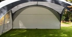 Coleman White FastPitch™ Shelter Sunwall (M) 11 Coleman White FastPitch™ Shelter Sunwall (M) -Quechua Shop k2e60061c8d4de9e0c4ca5453455f910b