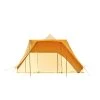 Boutique Camping Tucana Tent FIRE Canvas 320 -Quechua Shop k2eeb77906a8b69a70a515ff0b1193c15