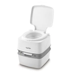 Thetford Porta Potti 365 11 Thetford Porta Potti 365 -Quechua Shop k2fa33f726e0aea210b468f9c53bbc2c1
