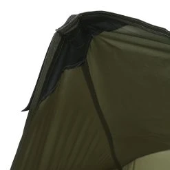 CAPERLAN Fishing Shelter Size XL -Quechua Shop k2fc31e61610d181beea2b2cd995ef675