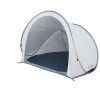 Quechua 2-person Pop-up Tent -Quechua Shop k2fd0108b64b36c67d8b28c31b368429c