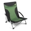 Kampa Fern Sandy Low Chair -Quechua Shop k2fe2dd006723ed3dca6b5170676ebe42