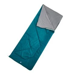 Quechua Camping Sleeping Bag Arpenaz 20° -Quechua Shop k2ffefdf08cb96cd9db98de105a4d2305