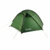 Regatta Adults 3 Man Montegra Geo Tent (Alpine Green) 1 Regatta Adults 3 Man Montegra Geo Tent (Alpine Green) -Quechua Shop k30610b306711bcd8950f09e700974efe