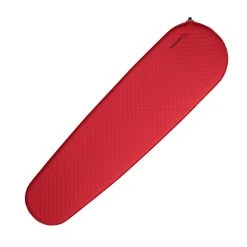 Thermarest Trekking Self-Inflating Mattress - Prolite Plus - 183 X 51 Cm - 1 Person