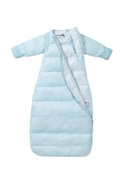 Mounts Baby/ Toddler Slumber Sack - Camping Sleeping Bag -Quechua Shop k30c28cfbe3a458456160e9810b3b393b