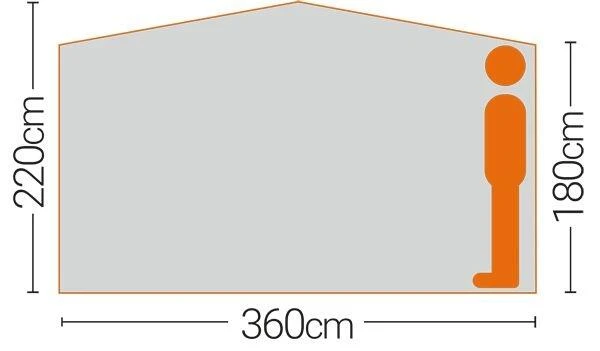 Quest Screen House 6 5 Quest Screen House 6 - Image 3