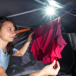 Forclaz 2 Man Dome Trekking Blackout Tent - MT500 F&B 27 Forclaz 2 Man Dome Trekking Blackout Tent - MT500 F&B -Quechua Shop k310b06c9effd1328f2744d0316e4e906