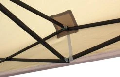 All Seasons Gazebos 2x2 Pop Up Gazebo -Quechua Shop k31ad6feff660929cb22b4dfcbe99195a