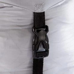 Simond MAKALU II Light Sleeping Bag 58 Simond MAKALU II Light Sleeping Bag -Quechua Shop k31f08916b05c9ebac8a7d1fb96f52b75