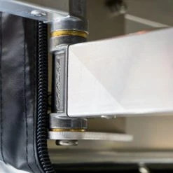 Darche 180 Eclipse Vehicle Awning Gen 2 -Quechua Shop k322f9c759cec499e75a625045c51e682