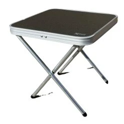 Dometic Stable Modena Grey -Quechua Shop k328c509a48a4d625805fea04133fe268