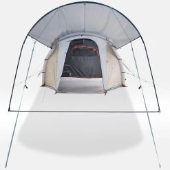 Universal Tent Awning For Quechua Tents -Quechua Shop k33118aec9a8fe1ce16334af56ae9b5dd