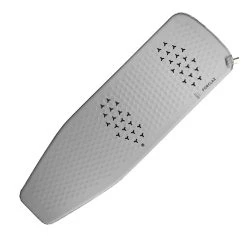 Forclaz Extra Large Self-Inflating Mattress