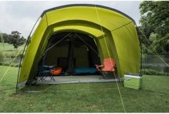 Vango Avington Flow Air 500 -Quechua Shop k33ad8c53fb80b6a230a7620894d1ff6a