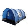Regatta Karuna 4-Man Adults' Camping Tent 2 Regatta Karuna 4-Man Adults' Camping Tent -Quechua Shop k33ca2fea6d92e9dc75cae638298cacc4