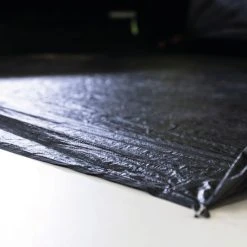 Kampa Brighton 4 Berth Tent -Quechua Shop k345b163acd9678658c4e44c7cc7abb47