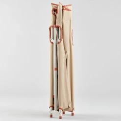 Quechua CAMP BED FOR CAMPING - CAMP BED SECOND 65 CM - 1 PERSON -Quechua Shop k3474457820a3f5bd09842bc6b91a6089