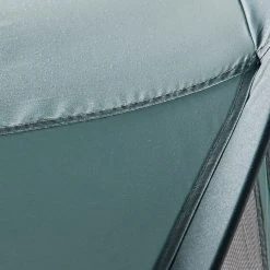 Quechua Camping Shelter With Poles - 4 Person -Quechua Shop k34789ca4da4eff4792f2a4eea8fbc546