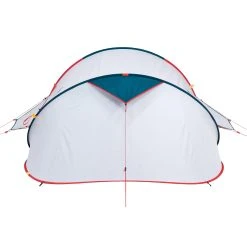 Quechua 2 Man Pop-Up Blackout Tent -Quechua Shop k34ff32b322b9cbc361b75ad9e06df36f