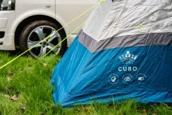 OLPRO Cubo Breeze 15 OLPRO Cubo Breeze -Quechua Shop k35883ce540638ac4b8555d5ecaa12b16
